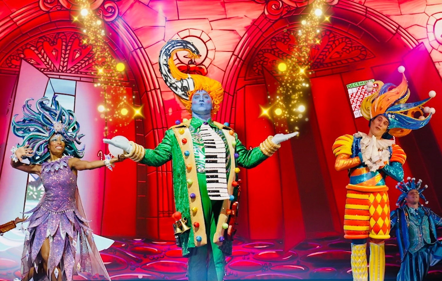 Unable to view the image, Please provide a valid URL.