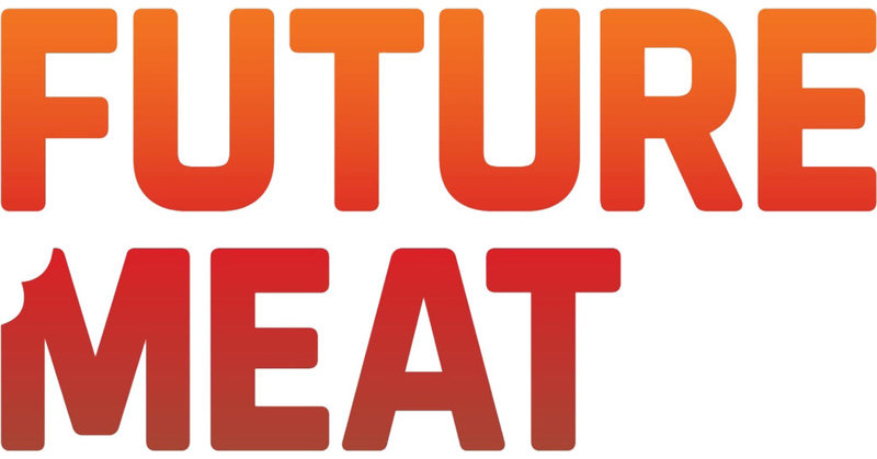 future-meat-technologies-raises-usd347-million-series-b-marking-the-largest-investment-ever-in-cultivated-meat