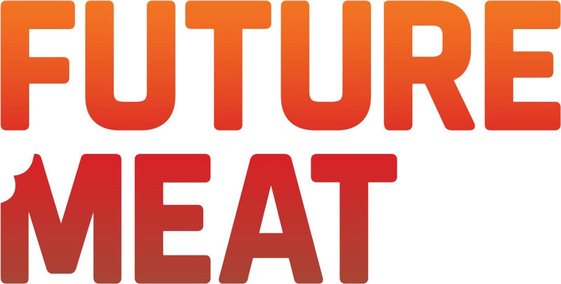 Headquartered in Rehovot, Israel, Future Meat is the first cultivated meat company to break the commercial viability cost barrier, making cultivated meat that is delicious, non-GMO, healthy, sustainable, and available for widespread consumption. (PRNewsfoto/Future Meat Technologies)