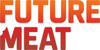 Charoen Pokphand Foods and Future Meat Technologies will develop...