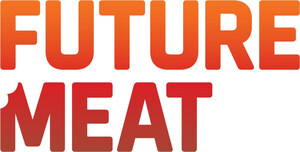 Charoen Pokphand Foods and Future Meat Technologies will develop cultured meat products for the Asian market