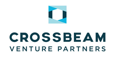 Crossbeam Venture Partners