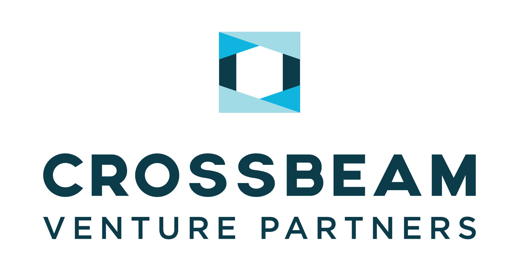 Crossbeam Venture Partners Closes Crossbeam II at 70 Million