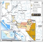 GR Silver Mining Completes Sale of Non-Core Concessions