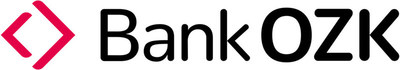 Bank OZK