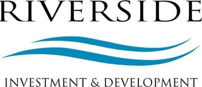 Riverside Investment & Development