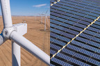 ENGIE Commissions Final Project in 2.3 GW U.S. Renewables Portfolio Jointly Owned with Hannon Armstrong