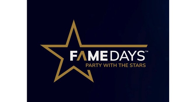 ImagineAR (OTCQB: IPNFF) Launches FameDays.com Today - FREE Metaverse Celebrity Hologram E-Greetings This Holiday Season