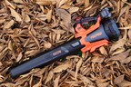 FIILPOW Empowers Homeowners to 'Leaf Nothing Behind' with Newly Launched B8 Pro Cordless Leaf Blower on Amazon