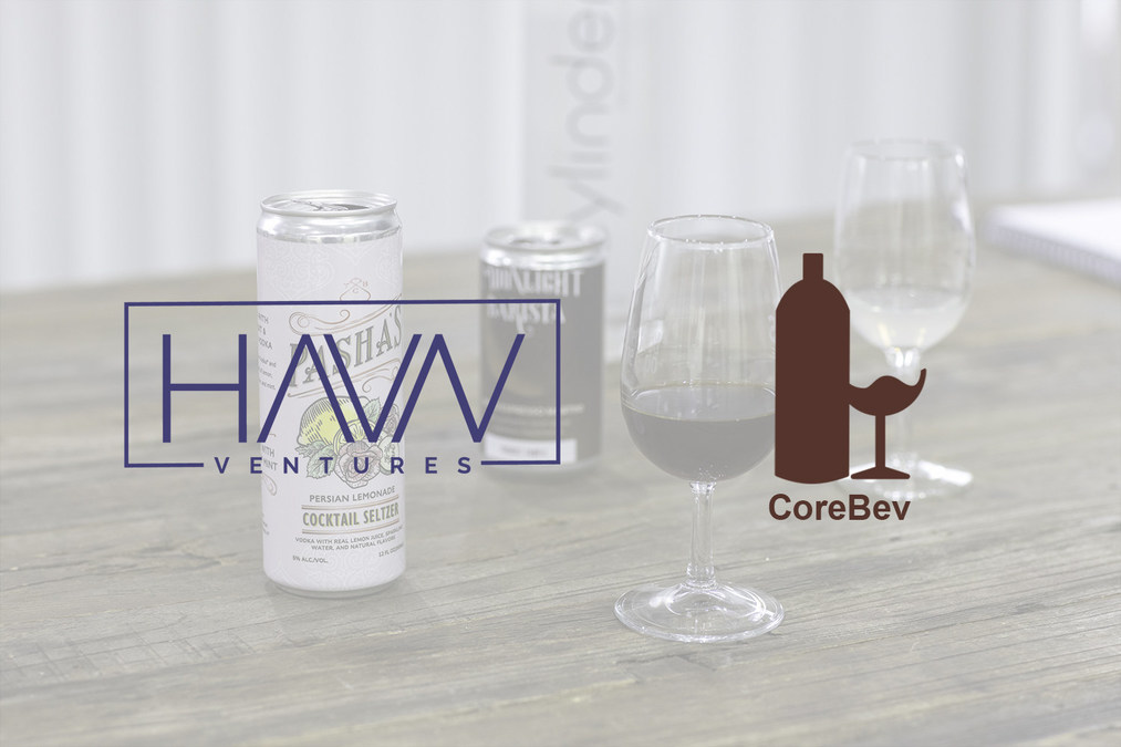 The CoreBev Group Closes Seed Round, Backed by HAVN Ventures - Vimarsana News