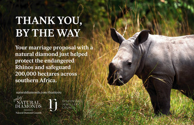 Thank_you_supporting_endangered_species
