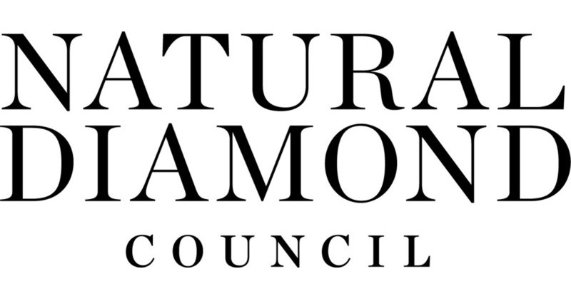 Natural Diamond Council Names New Celebrity Ambassador, Lily James, and Unveils Next Global Advertising Campaign