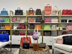 New Capital Positions Pre-Owned Luxury Goods Supplier MARQUE Luxury for Prime Expansion in SOHO, New York