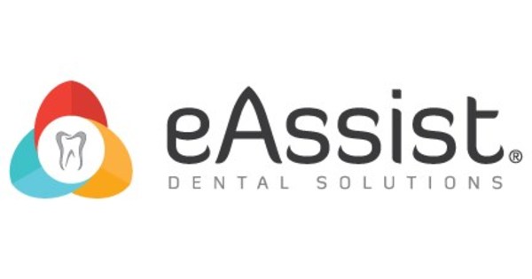 eAssist Outperforms National Average Rankings by 33 Percentage Points ...