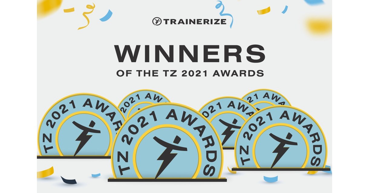 TRAINERIZE Best Fit Pros of 2021 Revealed
