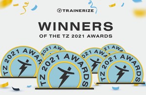 TRAINERIZE Best Fit Pros of 2021 Revealed