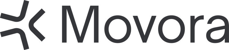 Movora Launches in the United States with New Distribution Center - Vimarsana News