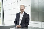 Göran Nyberg to Lead Commercial Operations at Navistar