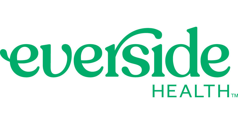 Everside Health Announces 164 Million in Growth Equity Funding from