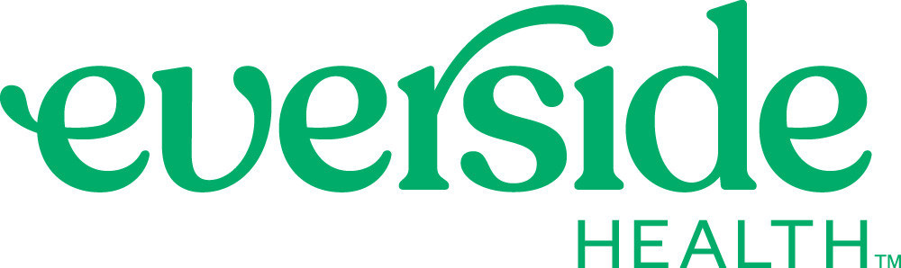Everside Health Named 1 Employer Sponsored Healthcare Services