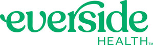 Everside Health Announces $164 Million in Growth Equity Funding from NEA and New Investors