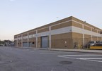 Seagis Property Group Acquires 19,100 SF Warehouse in Bronx, NY