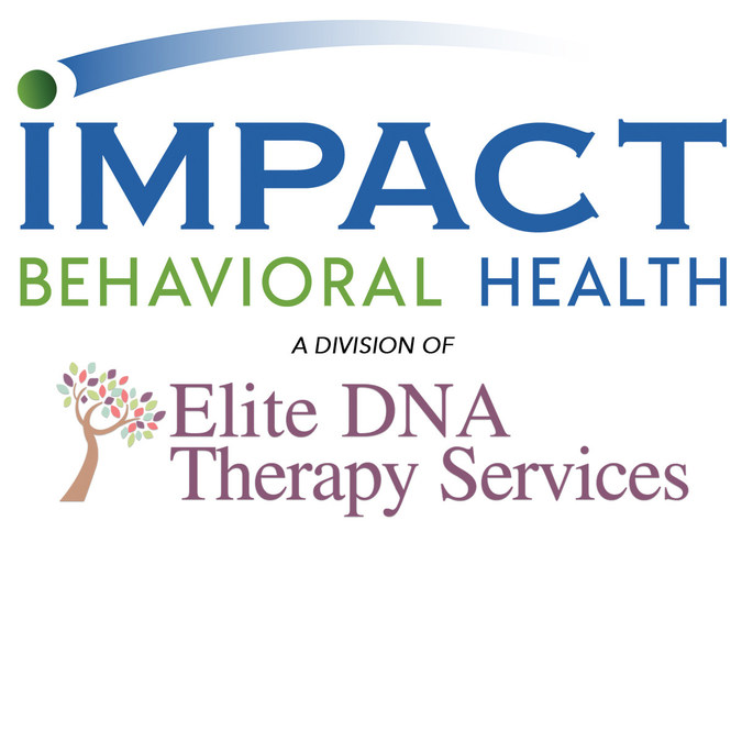 Elite DNA Therapy Services acquires Impact Behavioral Health in Tallahassee - Vimarsana News