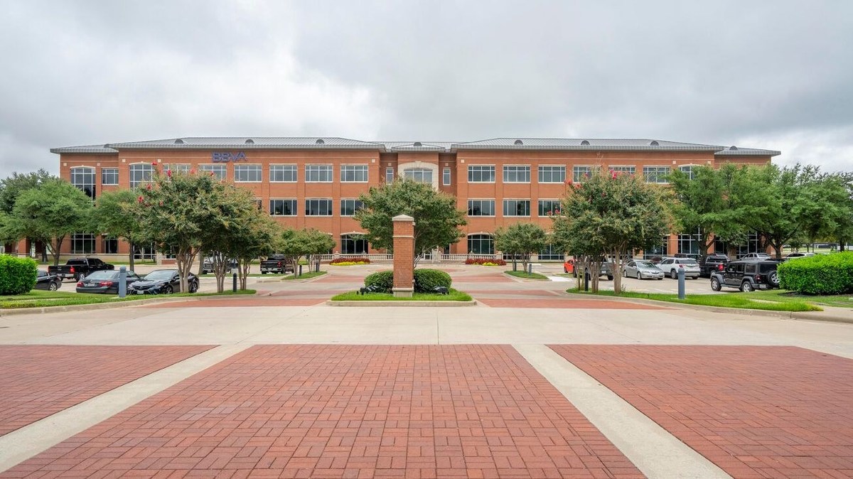 Background Check Company, SwiftCheck, Opens New Office in Fort Worth Texas - Vimarsana News