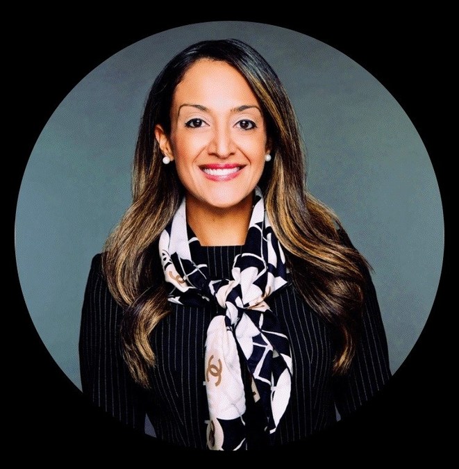 BNY Mellon Wealth Management Named Huma Mohiuddin Market President in Pittsburgh - Vimarsana News