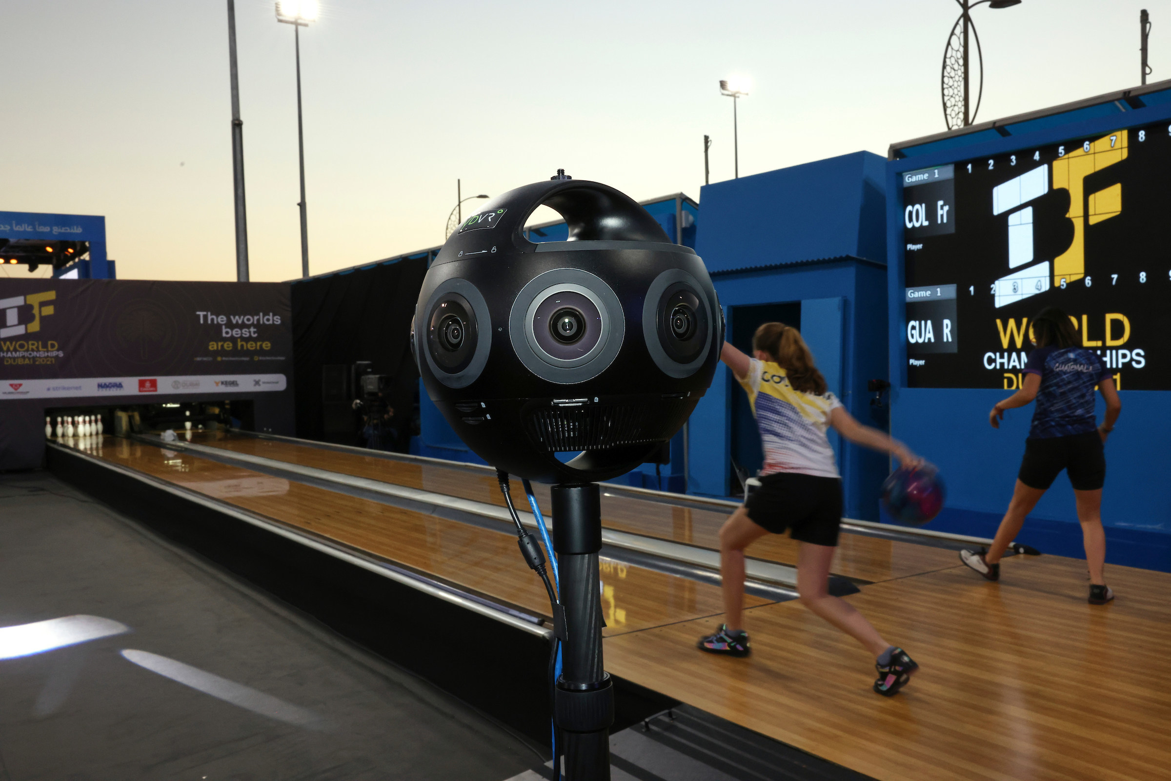 Unable to view the image, Please provide a valid URL.