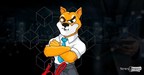 Shiba Inu Price is Ready To Break The Downward Trend