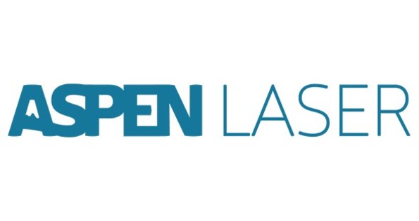 Aspen Laser Earns BBB&reg; Accreditation