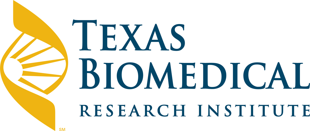 Texas Biomed's inaugural bond sale named "Deal of the Year" - Vimarsana News