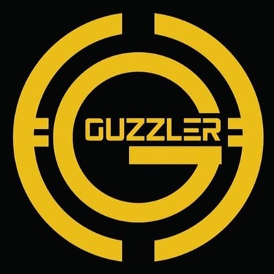 Guzzler: Shifting the NFT Space into the Next Gear