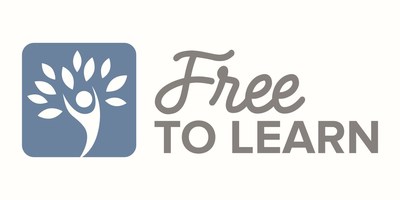 The Free to Learn Coalition is a nonpartisan organization established to support parents, caregivers, and community organizations in their advocacy for quality K-12 education.