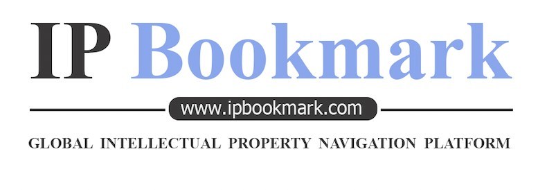 IP Bookmark Filters Through the Massive Amount of Global Intellectual Property Information with Just a Click - Vimarsana News