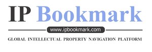 IP Bookmark Filters Through the Massive Amount of Global Intellectual Property Information with Just a Click