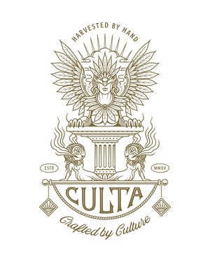 CULTA Wins Prestigious Marketing and Cannabis Awards for Design and Apparel