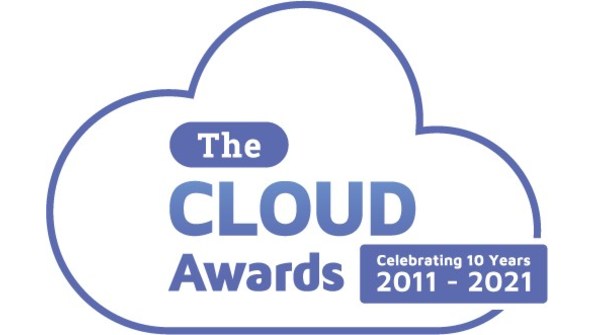 2021-22 Cloud Awards Shortlist Announced - Vimarsana News