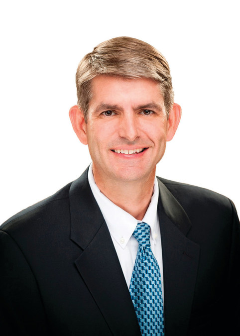 Chesapeake Utilities Corporation Announces Officer Promotions - Vimarsana News