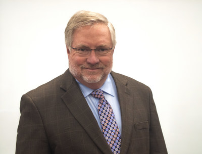 Kevin Webber, Chief Development Officer, Chesapeake Utilities Corporation