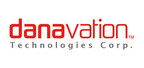 Danavation Technologies Announces Grant of Stock Options