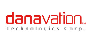 Danavation Technologies Announces Grant of Stock Options