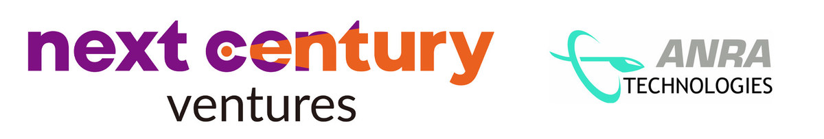 Next Century Ventures, the venture capital arm of NEXEN TIRE, announces its inaugural investment in ANRA Technologies, a U.S.-based Urban Air Mobility startup - Vimarsana News