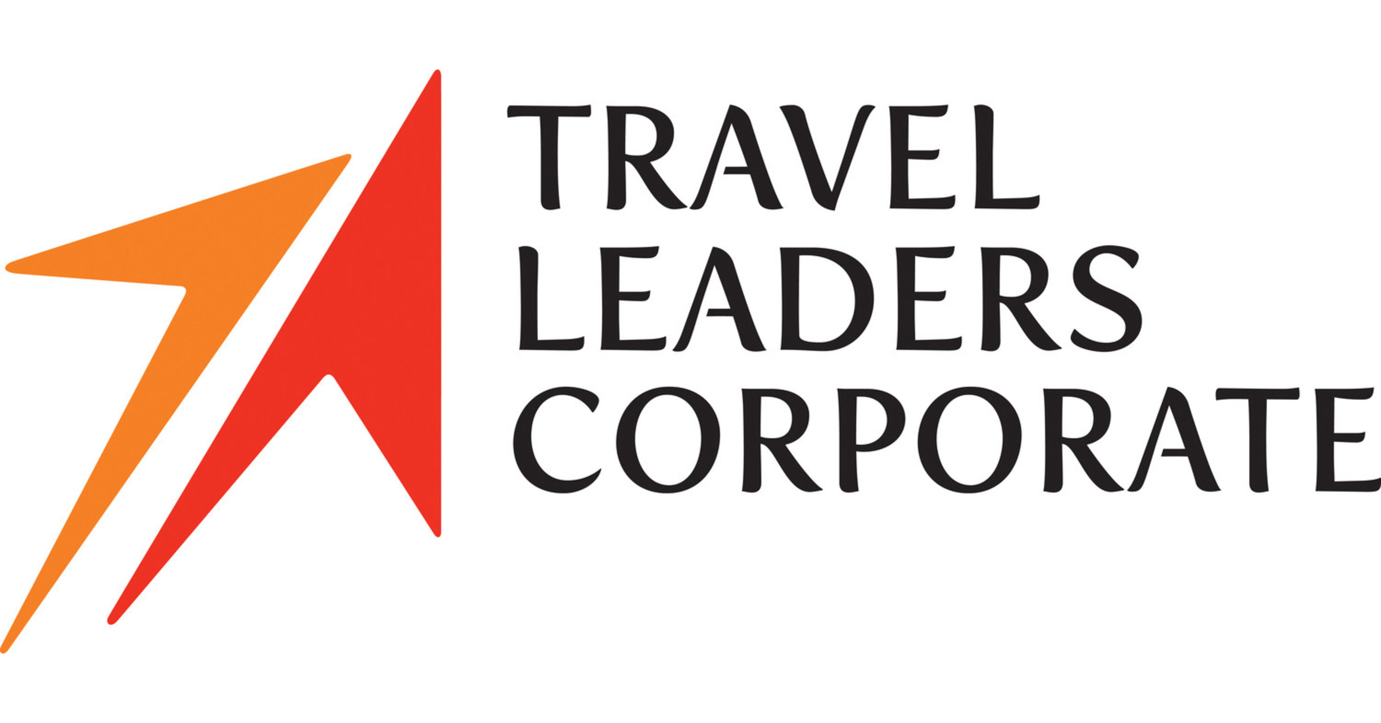 travel leaders group holdings llc