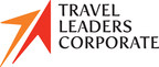 TRAVEL LEADERS CORPORATE ANTICIPATES STRONGER BUSINESS MARKET IN...