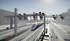 French Railway Authority SNCF Réseau Bases Enterprise Common Data ...