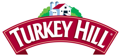 Turkey Hill (PRNewsfoto/Turkey Hill)
