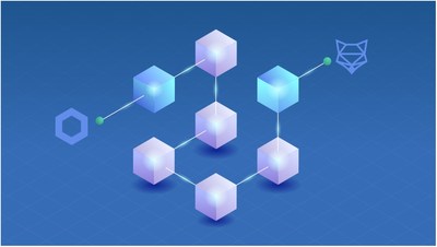 ShapeShift now has Chainlink Data Feeds!  This will unlock various lending and borrowing opportunities for the FOX Token as well as other use cases throughout DeFi!