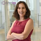 Cardiovascular Startup, Filterlex Medical, Selected to Receive...